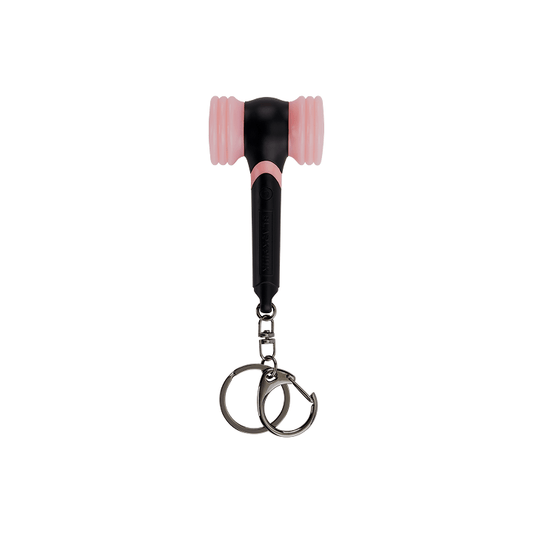 BLACKPINK - LIGHT STICK KEYRING SPECIAL EDITION - COKODIVE
