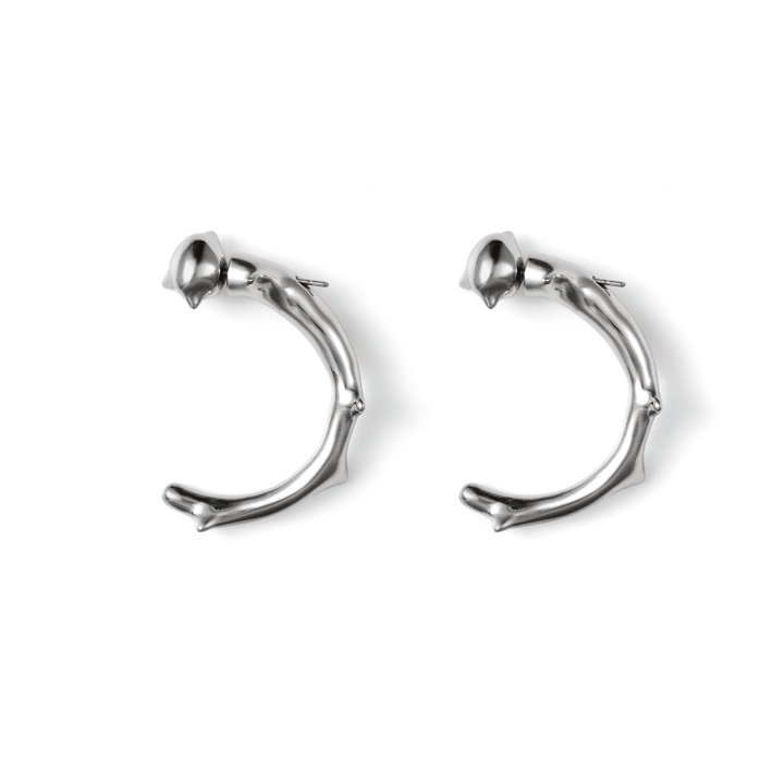 ENHYPEN - DESIRE : UNLEASH OFFICIAL MD EARRING (THORN) - COKODIVE
