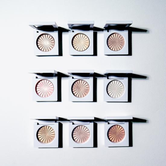 (NEW) OFRA COSMETIC MINI HIGHLIGHTER - COKODIVE