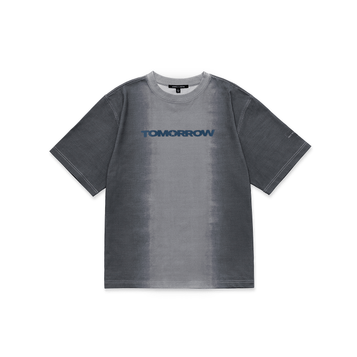 TXT - ACT : TOMORROW WORLD TOUR OFFICIAL MD S/S T-SHIRT - COKODIVE
