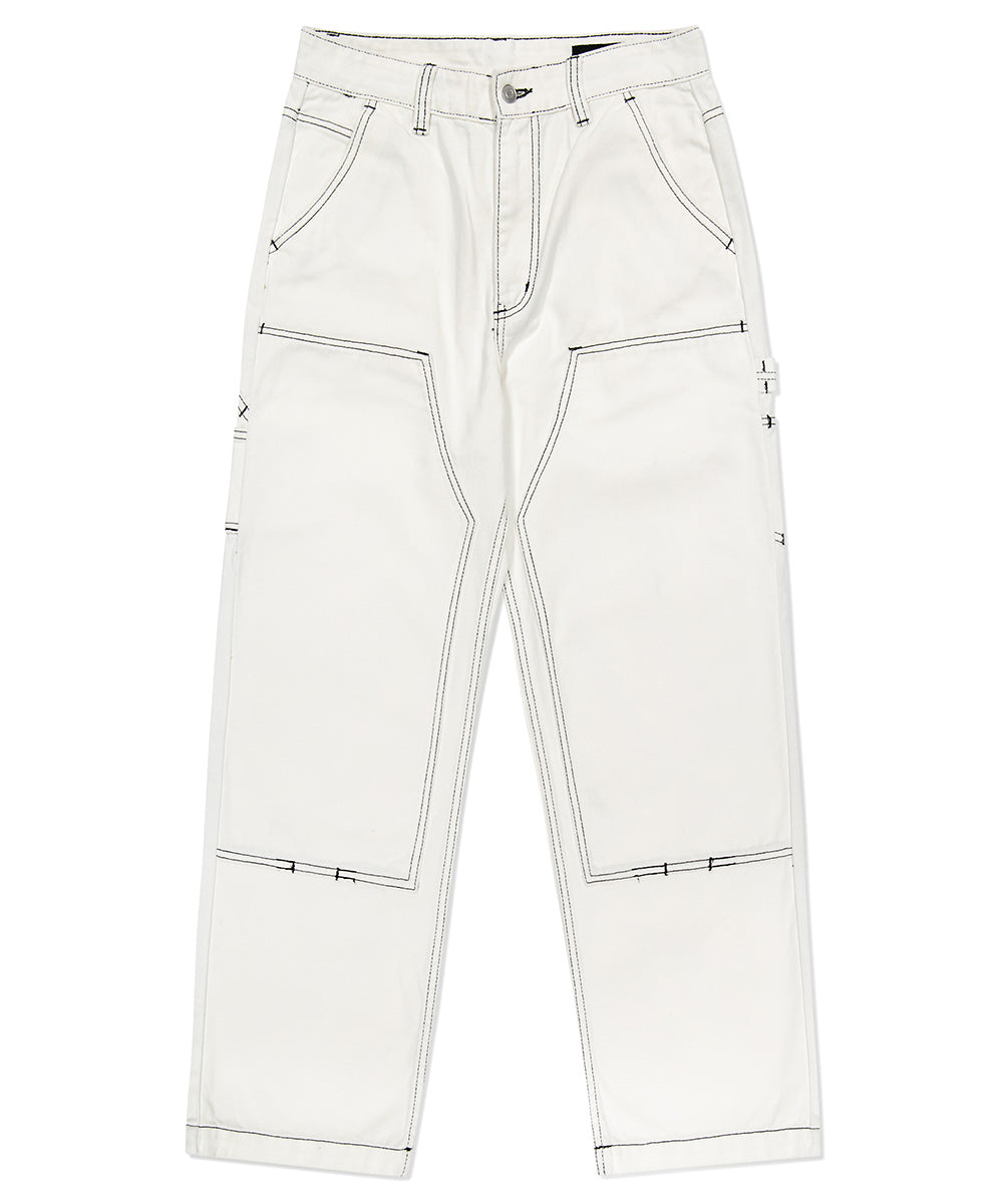 STRAY KIDS X MAHAGRID 23 S/S COLLECTION - COKODIVE