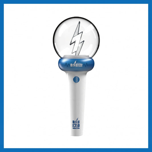 BAE173 - OFFICIAL LIGHT STICK - COKODIVE