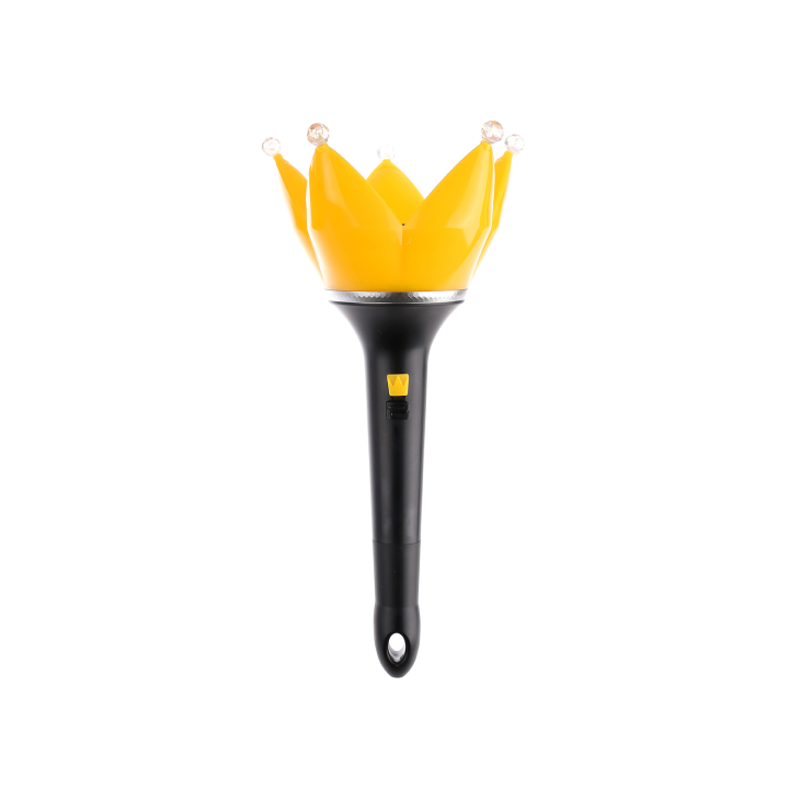 BIGBANG - OFFICIAL LIGHT STICK V.4 - COKODIVE