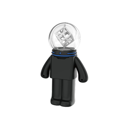 CNBLUE - OFFICIAL LIGHT STICK CRADLE - COKODIVE
