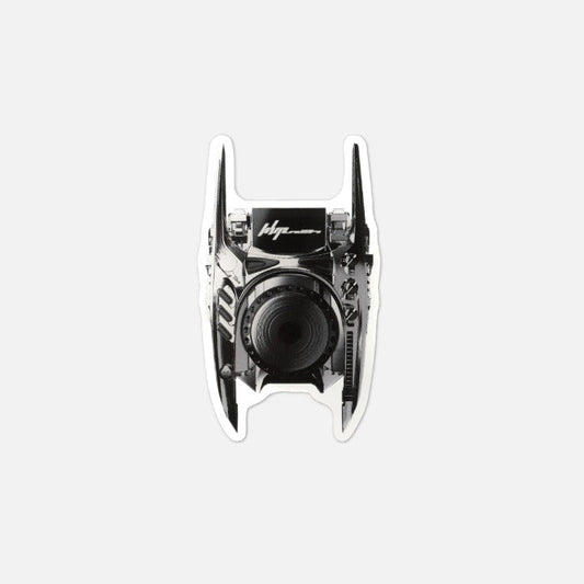 AESPA - WHIPLASH POP UP OFFICIAL MD GRIPTOK - COKODIVE