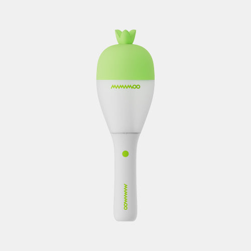 MAMAMOO - OFFICIAL LIGHT STICK VER2.6 - COKODIVE