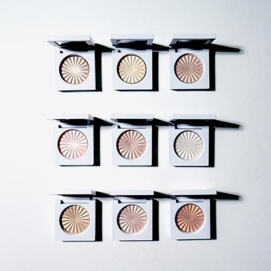 (NEW) OFRA COSMETIC MINI HIGHLIGHTER - COKODIVE