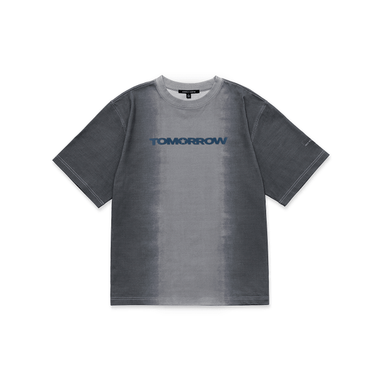 TXT - ACT : TOMORROW WORLD TOUR OFFICIAL MD S/S T-SHIRT - COKODIVE