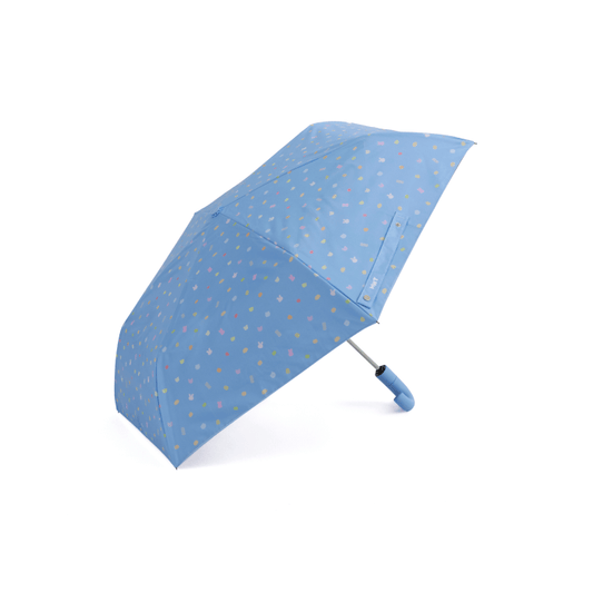 SEVENTEEN - MINITEEN 2ND OFFICIAL MD UMBRELLA - COKODIVE