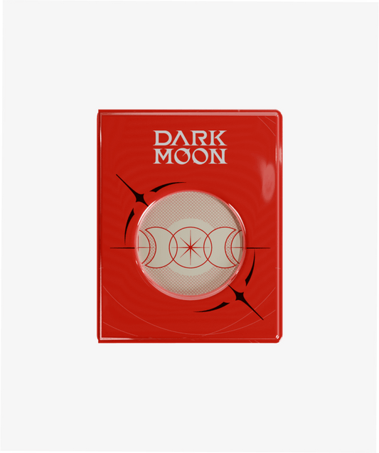 DARK MOON OFFICIAL MD - COKODIVE