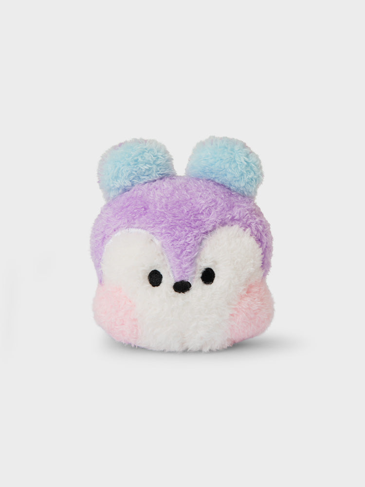 BT21 MININI TWINKLE OFFICIAL MD - COKODIVE