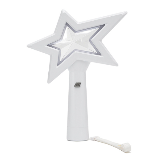 LISA - OFFICIAL STAR LIGHT - COKODIVE